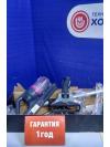 Пылесос ручной REDMOND RV-UR345